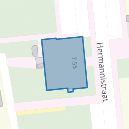 Perceel VHV01-D-3635