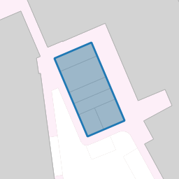 Perceel VHV01-D-3638