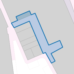 Perceel VHV01-D-3640