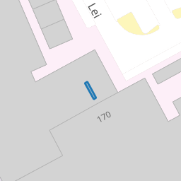 Perceel VHV01-D-3643