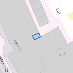 Perceel VHV01-D-3644