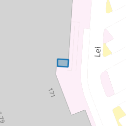 Perceel VHV01-D-3648