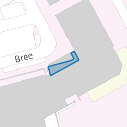 Perceel VHV01-D-3656