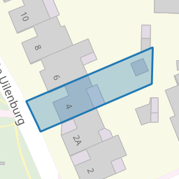 Perceel VHV01-D-3662