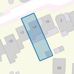 Perceel VHV01-D-3671