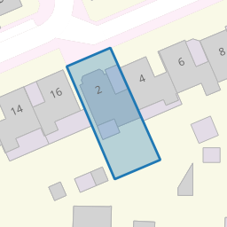 Perceel VHV01-D-3673