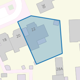 Perceel VHV01-D-3685