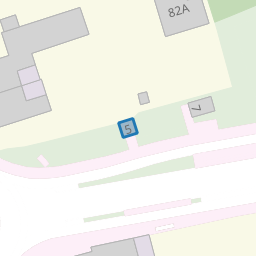 Perceel VHV01-D-3713