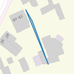 Perceel VHV01-D-3721