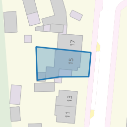 Perceel VHV01-D-3724