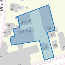 Perceel VHV01-D-3726