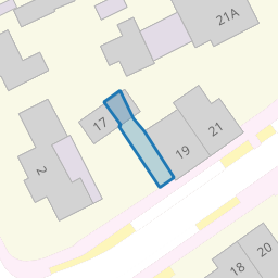 Perceel VHV01-D-3735