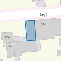Perceel VHV01-D-3742
