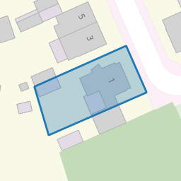 Perceel VHV01-D-3746