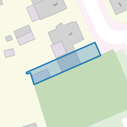 Perceel VHV01-D-3747