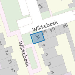 Perceel VHV01-D-3752