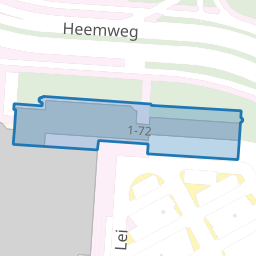 Perceel VHV01-D-3756