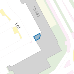 Perceel VHV01-D-3757