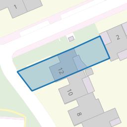 Perceel VHV01-D-3766