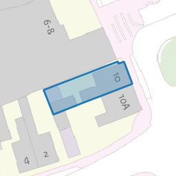 Perceel VHV01-D-3775