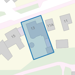 Perceel VHV01-D-3786