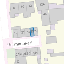 Perceel VHV01-D-3788