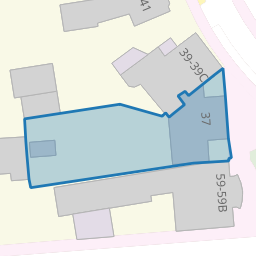 Perceel VHV01-D-3790