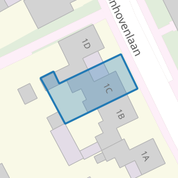 Perceel VHV01-D-3797