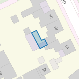 Perceel VHV01-D-3798