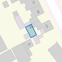 Perceel VHV01-D-3799