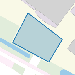 Perceel VHV01-D-3810