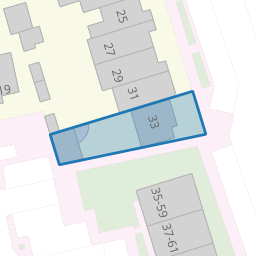 Perceel VHV01-D-3831