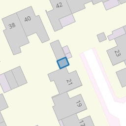 Perceel VHV01-D-3851