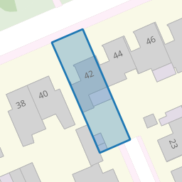 Perceel VHV01-D-3852