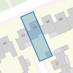 Perceel VHV01-D-3853