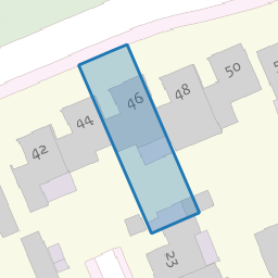 Perceel VHV01-D-3854