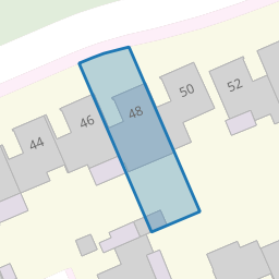 Perceel VHV01-D-3855