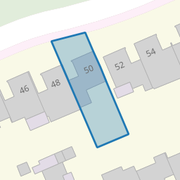 Perceel VHV01-D-3856