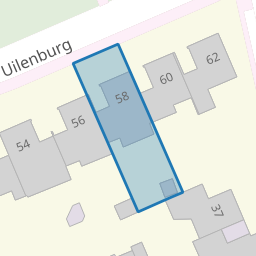 Perceel VHV01-D-3860