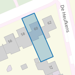 Perceel VHV01-D-3861