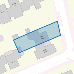 Perceel VHV01-D-3864