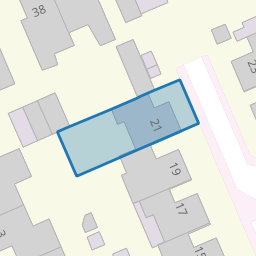 Perceel VHV01-D-3872