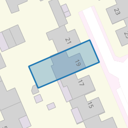 Perceel VHV01-D-3873