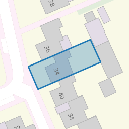 Perceel VHV01-D-3900