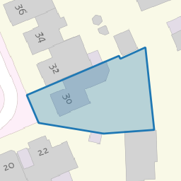 Perceel VHV01-D-3906