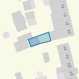 Perceel VHV01-D-3907