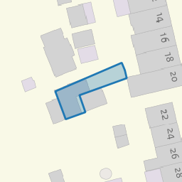 Perceel VHV01-D-3908