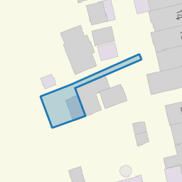 Perceel VHV01-D-3909