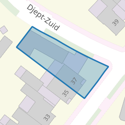 Perceel VHV01-D-3913