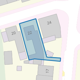 Perceel VHV01-D-3938